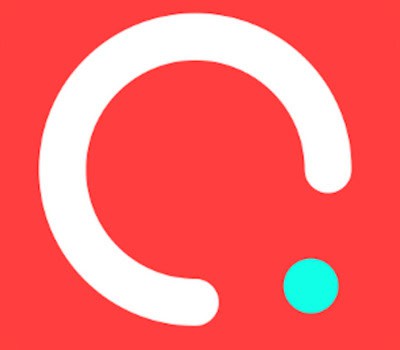 chato-mod-apk