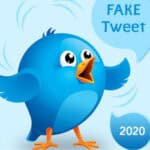 fake-tweet-mod-apk