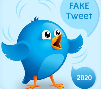 fake-tweet-mod-apk