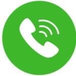 fast-call-mod-apk