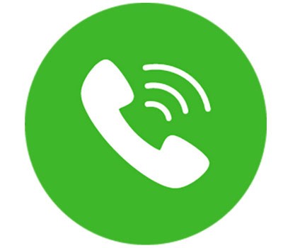 fast-call-mod-apk