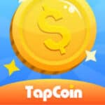 tap-coin-mod-apk