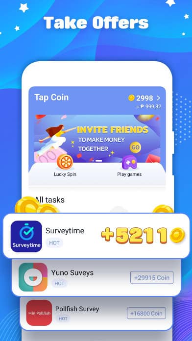 tap-coin-mod-apk-unlimited-coins