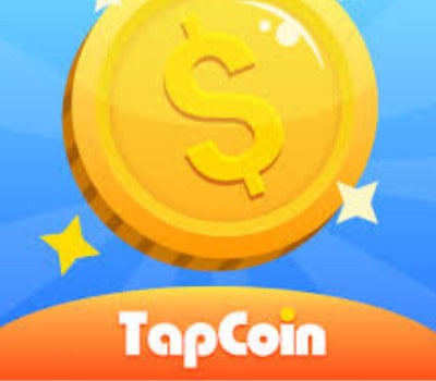 tap-coin-mod-apk