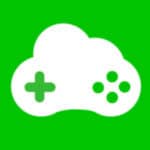 gloud-games-mod-apk