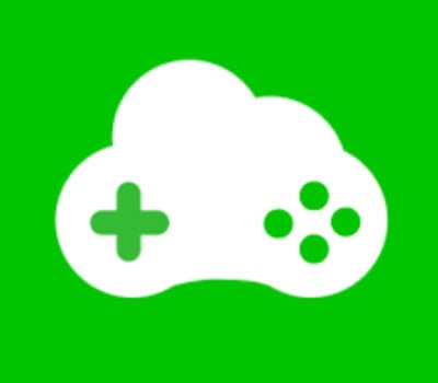 gloud-games-mod-apk