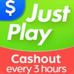 justplay-mod-apk