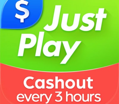 justplay-mod-apk