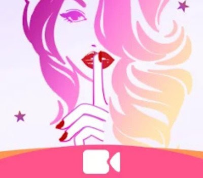 ovo-live-chat-mod-apk-unlimited-coins