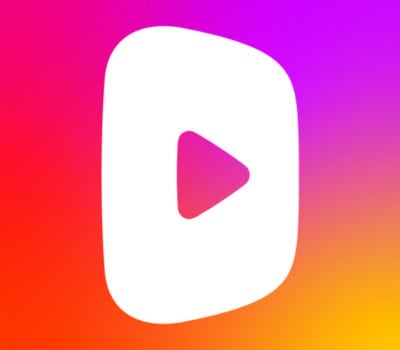 dramawave-mod-apk-unlimited-money