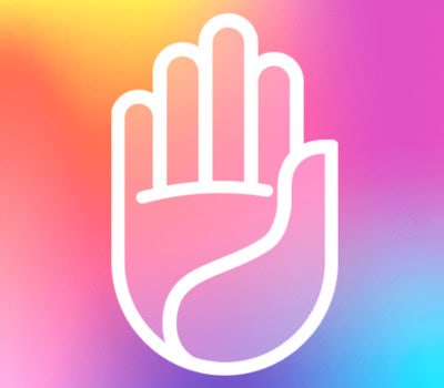 life-palmistry-mod-apk