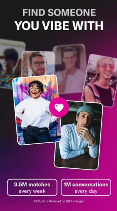 okcupid-mod-apk -premium-unlocked