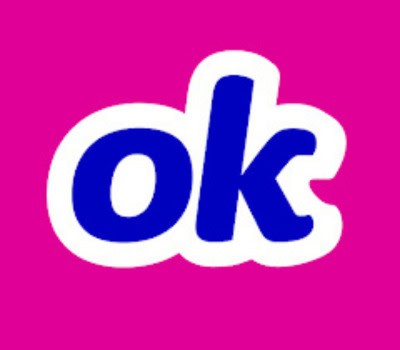 okcupid-mod-apk